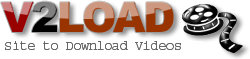 Download Videos